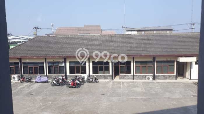 Gudang Bagus Dijual di Kopo Bandung Strategis Cocok untuk Kembangkan Bisnis Gudang Bagus Dijual di Kopo Bandung Strategis Cocok untuk Kembangkan Bisnis