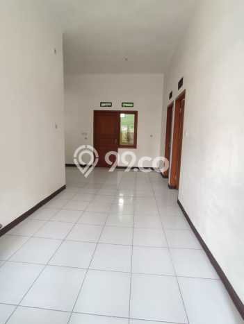 Rumah Minimalis 2 KT di Cibaduyut Bandung Unfurnished Rumah Minimalis 2 KT di Cibaduyut Bandung Unfurnished