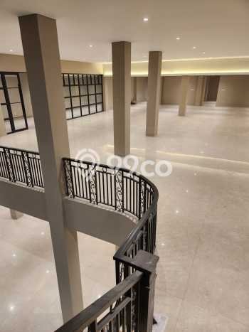 Komersial Dijual di Prime Area Bandung Luas 800m2 Komersial Dijual di Prime Area Bandung Luas 800m2