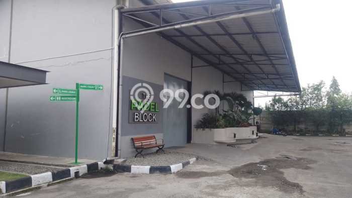 Gudang bagus disewakan di Soreang Bandung dengan LB 280m2 harga sewa terbaik Gudang bagus disewakan di Soreang Bandung dengan LB 280m2 harga sewa terbaik