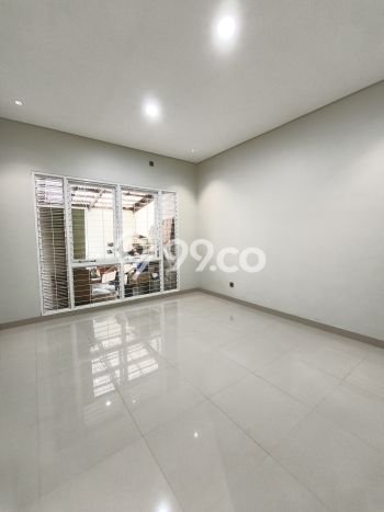 Hunian Nyaman Asri 3 KT Siap Huni di Taman Holis Indah Bandung Hunian Nyaman Asri 3 KT Siap Huni di Taman Holis Indah Bandung