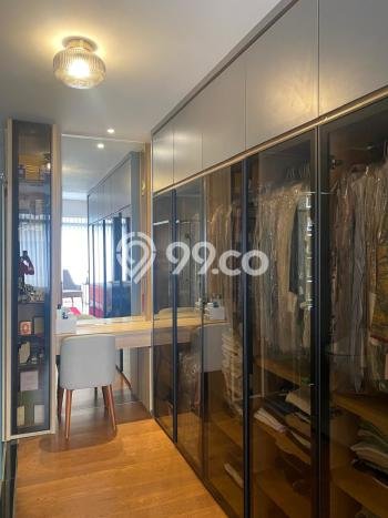 Rumah Luxury Modern Siap Huni di Kota Baru Parahyangan Bandung Rumah Luxury Modern Siap Huni di Kota Baru Parahyangan Bandung