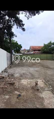 Untuk Disewa Tanah di Bandung, Luas 2700m2 Area Berkembang Untuk Disewa Tanah di Bandung, Luas 2700m2 Area Berkembang