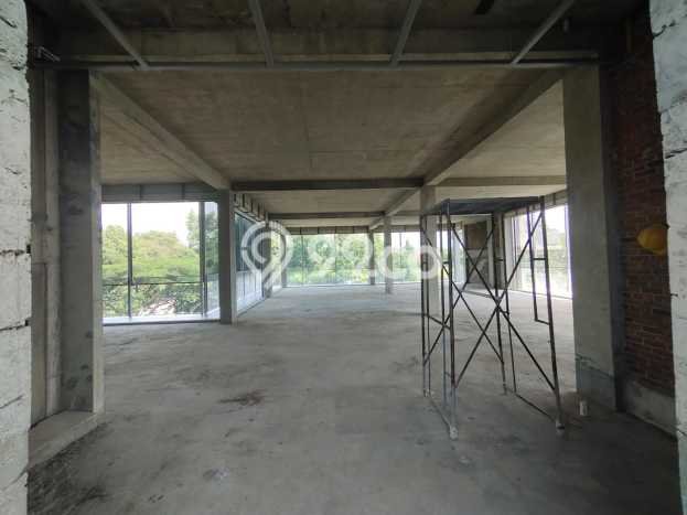 Komersial untuk disewa di Bandung Wetan punya LT 273m2 & LB 273m2 harga sewa kompetitif Komersial untuk disewa di Bandung Wetan punya LT 273m2 & LB 273m2 harga sewa kompetitif