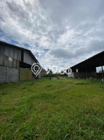 Unit Gudang Dijual di Margaasih Bandung Luas Tanah 7000m2, Luas Bangunan 3000m2 Unit Gudang Dijual di Margaasih Bandung Luas Tanah 7000m2, Luas Bangunan 3000m2