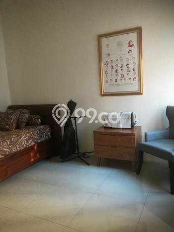 Dijual Hunian Rumah Nyaman 4 KT di Gede Bage, Bandung Dijual Hunian Rumah Nyaman 4 KT di Gede Bage, Bandung