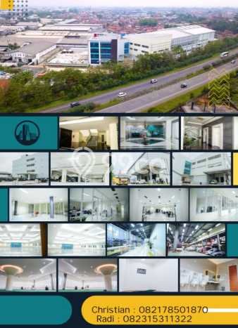 Komersial Bagus Dijual di Holis Cigondewah Bandung Strategis Cocok untuk Kembangkan Bisnis Komersial Bagus Dijual di Holis Cigondewah Bandung Strategis Cocok untuk Kembangkan Bisnis