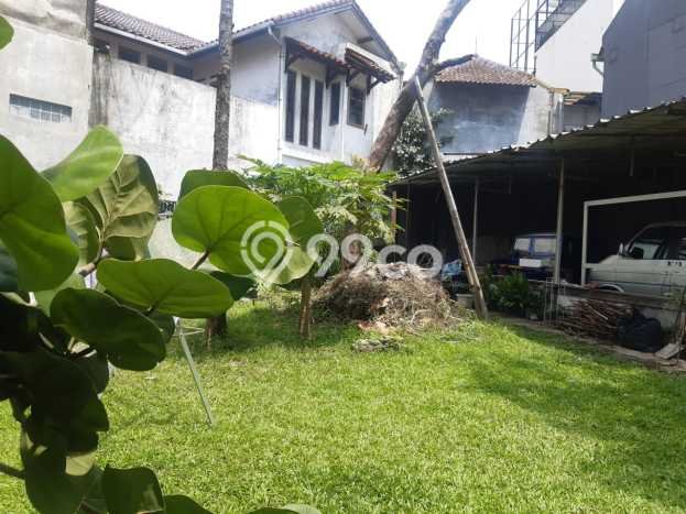 Dijual Rumah Mewah Elegan Dengan View Cantik di Bandung Kota, Bandung Dijual Rumah Mewah Elegan Dengan View Cantik di Bandung Kota, Bandung