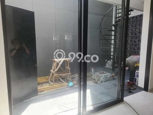 Komersial Disewakan Cepat di Sukajadi Bandung LB 555m2 Komersial Disewakan Cepat di Sukajadi Bandung LB 555m2