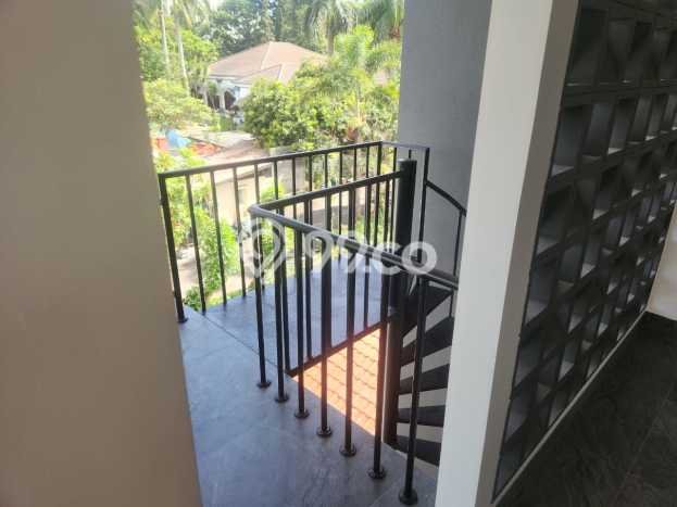 Komersial Disewakan Cepat di Sukajadi Bandung LB 555m2 Komersial Disewakan Cepat di Sukajadi Bandung LB 555m2