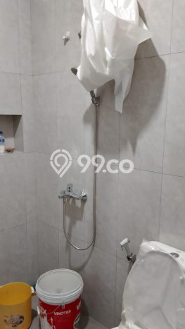 Sewa Rumah Harga Terjangkau di Kebon Kawung Bandung Punya 3 Kamar Tidur Sewa Rumah Harga Terjangkau di Kebon Kawung Bandung Punya 3 Kamar Tidur