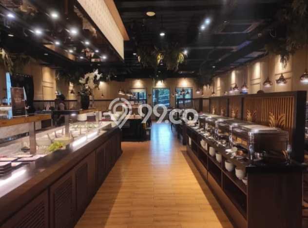 Komersial Bagus Dijual di Bandung Utara Bandung Strategis Cocok untuk Kembangkan Bisnis Komersial Bagus Dijual di Bandung Utara Bandung Strategis Cocok untuk Kembangkan Bisnis