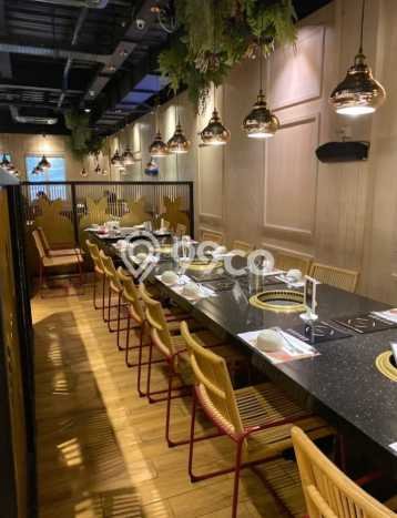 Komersial Bagus Dijual di Bandung Utara Bandung Strategis Cocok untuk Kembangkan Bisnis Komersial Bagus Dijual di Bandung Utara Bandung Strategis Cocok untuk Kembangkan Bisnis