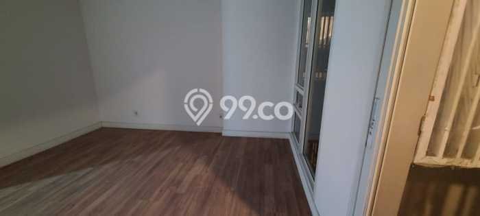 Hunian Apartemen Ideal untuk Dijual di Bandung dengan 1 Kamar Hunian Apartemen Ideal untuk Dijual di Bandung dengan 1 Kamar