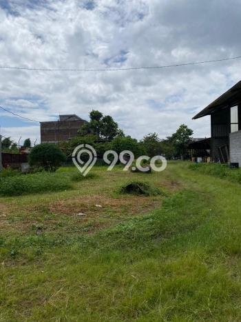 Unit Gudang Dijual di Margaasih Bandung Luas Tanah 7000m2, Luas Bangunan 3000m2 Unit Gudang Dijual di Margaasih Bandung Luas Tanah 7000m2, Luas Bangunan 3000m2