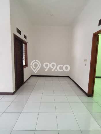 Rumah Minimalis 2 KT di Cibaduyut Bandung Unfurnished Rumah Minimalis 2 KT di Cibaduyut Bandung Unfurnished