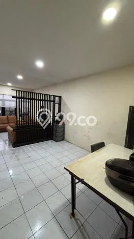 Hunian Nyaman 3 KT Hemat Budget di Cimahi Bandung Hunian Nyaman 3 KT Hemat Budget di Cimahi Bandung