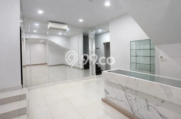 Paling Dicari! Ruko Dijual di Bandung Kota Harga Kompetitif Paling Dicari! Ruko Dijual di Bandung Kota Harga Kompetitif