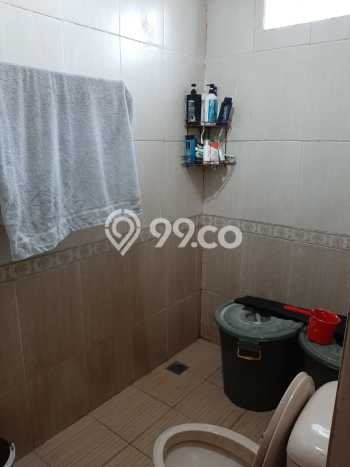 Rumah area Astanaanyar, 3 KT, Konsep Minimalis, Luas 110m² Bangunan 100m² Rumah area Astanaanyar, 3 KT, Konsep Minimalis, Luas 110m² Bangunan 100m²