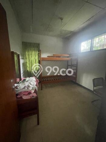 Rumah Modern Minimalis 3 Kamar Siap Huni di Arcamanik Rumah Modern Minimalis 3 Kamar Siap Huni di Arcamanik
