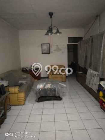 Hunian Eksklusif Best Location di Bandung, Jawa Barat Hunian Eksklusif Best Location di Bandung, Jawa Barat