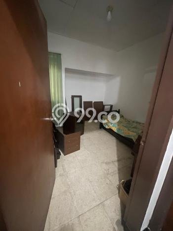 Rumah Modern Minimalis 3 Kamar Siap Huni di Arcamanik Rumah Modern Minimalis 3 Kamar Siap Huni di Arcamanik