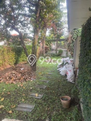 Rumah Modern Minimalis 3 Kamar Siap Huni di Arcamanik Rumah Modern Minimalis 3 Kamar Siap Huni di Arcamanik