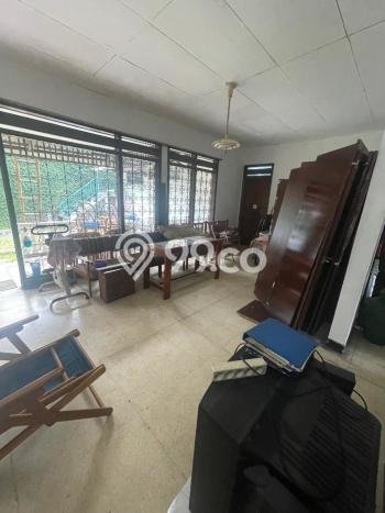 Rumah Modern Minimalis 3 Kamar Siap Huni di Arcamanik Rumah Modern Minimalis 3 Kamar Siap Huni di Arcamanik