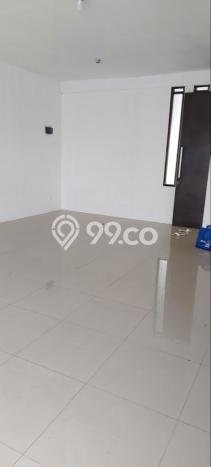 Disewakan Ruko di Kawasan Ramai Cimahi Luas 120m2 Disewakan Ruko di Kawasan Ramai Cimahi Luas 120m2