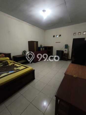 Rumah Strategis Modern Lb 120m2 di Semarang Barat, Semarang Rumah Strategis Modern Lb 120m2 di Semarang Barat, Semarang