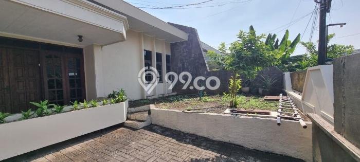 Siap Huni Hunian Elit 4 Kamar di Semarang Barat Dekat ke Mana Pun Siap Huni Hunian Elit 4 Kamar di Semarang Barat Dekat ke Mana Pun