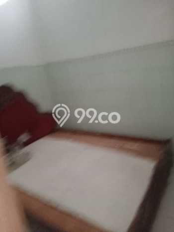 Rumah Strategis Minimalis Lb 140m2 di Semarang Barat, Semarang Rumah Strategis Minimalis Lb 140m2 di Semarang Barat, Semarang