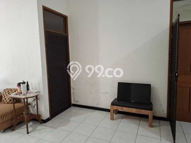 Disewakan Cepat Rumah Kondisi Bagus di Kawasan Tembalang, Semarang Disewakan Cepat Rumah Kondisi Bagus di Kawasan Tembalang, Semarang