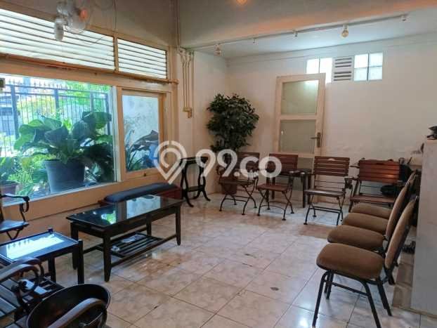 For Sale Rumah Elit Exclusive di Semarang Barat, Semarang For Sale Rumah Elit Exclusive di Semarang Barat, Semarang