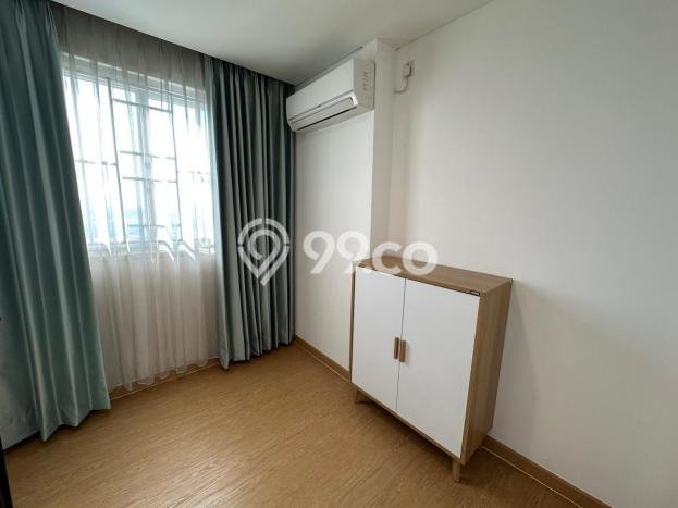 Apartemen Disewa Murah 3 KT / 3 KM di Semarang Tengah, Semarang Apartemen Disewa Murah 3 KT / 3 KM di Semarang Tengah, Semarang