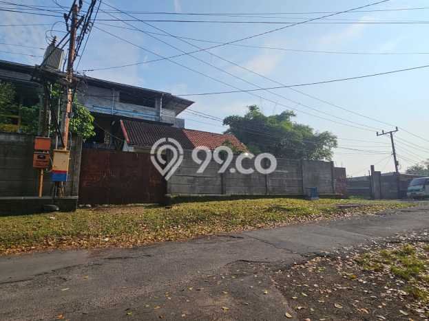 Disewakan Gudang Bisnis di Semarang Barat Semarang Harga Sewa Menarik Bisa Nego Disewakan Gudang Bisnis di Semarang Barat Semarang Harga Sewa Menarik Bisa Nego