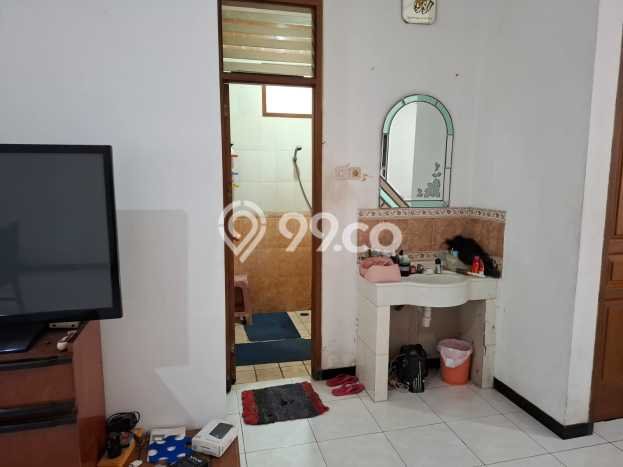 Disewakan Cepat Rumah Kondisi Bagus di Kawasan Tembalang, Semarang Disewakan Cepat Rumah Kondisi Bagus di Kawasan Tembalang, Semarang