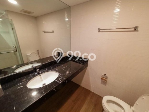 Apartemen Modern Dijual di Semarang Tengah, Semarang Punya 2 KT / 2 Kamar Mandi Apartemen Modern Dijual di Semarang Tengah, Semarang Punya 2 KT / 2 Kamar Mandi