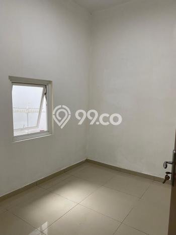 Jual Rumah Favorit Siap Huni LB 75m2 di Semarang Barat, Semarang Jual Rumah Favorit Siap Huni LB 75m2 di Semarang Barat, Semarang