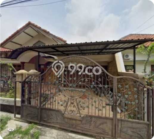 Disewakan Cepat Rumah Kondisi Bagus di Kawasan Tembalang, Semarang Disewakan Cepat Rumah Kondisi Bagus di Kawasan Tembalang, Semarang