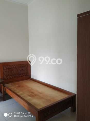 Lokasi strategis! Rumah siap pakai dikontrakkan di Banyumanik LB 210m2 Lokasi strategis! Rumah siap pakai dikontrakkan di Banyumanik LB 210m2