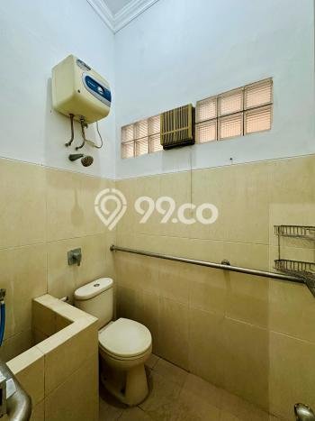 For Sale Rumah 3 Kamar Lokasi Ideal Bagus dan Strategis di Banyumanik For Sale Rumah 3 Kamar Lokasi Ideal Bagus dan Strategis di Banyumanik