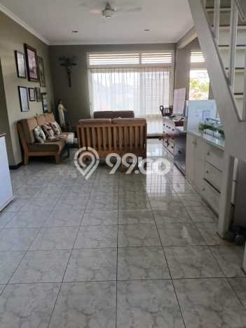 For Sale Rumah Elit Exclusive di Semarang Barat, Semarang For Sale Rumah Elit Exclusive di Semarang Barat, Semarang
