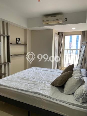 Hunian Apartemen Sewa Terjangkau 33m2 di Semarang Selatan, Cocok Dijadikan Tempat Tinggal Anda Hunian Apartemen Sewa Terjangkau 33m2 di Semarang Selatan, Cocok Dijadikan Tempat Tinggal Anda