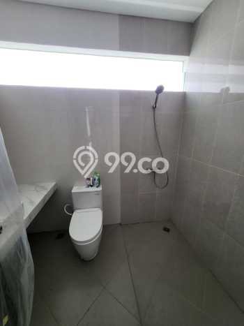 Disewakan Rumah Harga Terjangkau di BSB City Semarang Punya 4 KT Disewakan Rumah Harga Terjangkau di BSB City Semarang Punya 4 KT