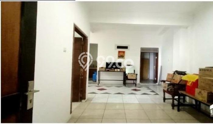Dijual Rumah Minimalis Bagus Punya 3 KT di Semarang Timur Semarang SHM Dijual Rumah Minimalis Bagus Punya 3 KT di Semarang Timur Semarang SHM