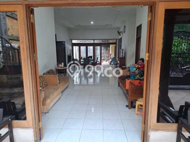 Disewakan Cepat Rumah Kondisi Bagus di Kawasan Tembalang, Semarang Disewakan Cepat Rumah Kondisi Bagus di Kawasan Tembalang, Semarang