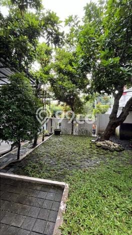 Rumah sewa siap huni 5 KT di Bukit Sari, Semarang Rumah sewa siap huni 5 KT di Bukit Sari, Semarang
