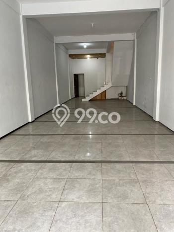 Lokasi Strategis! Dijual Ruko Bisnis di Semarang Barat, Semarang Kondisi Bagus Lokasi Strategis! Dijual Ruko Bisnis di Semarang Barat, Semarang Kondisi Bagus