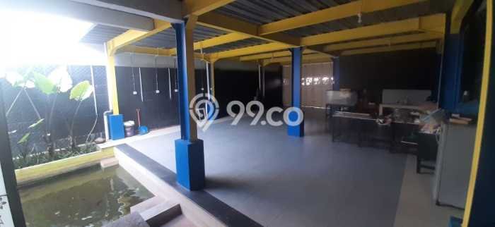 Best Deal Hunian Mewah Ideal dan Luas di Gayamsari, Semarang Best Deal Hunian Mewah Ideal dan Luas di Gayamsari, Semarang